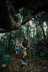 BIB: 
                            <button type="button" onclick="openModal(25391258)" class="btn btn-primary btn-sm float-right btn-popup" data-toggle="modal" data-target=".modal-high-quality">
                        <i class="fas fa-shopping-cart"></i> Add to Cart
                    </button>
                                            <button type="button" onclick="isThisMe(25391258, true)" class="btn btn-success btn-sm float-right btn-popup btn-isme hidden" data-toggle="tooltip" data-placement="bottom" title="นี่คือรูปของคุณใช่ไหม คลิกที่นี่เพื่อเอาเข้าอัลบั้ม">
                        <i class="fas fa-plus"></i> Add to album
                    </button>
                    <button type="button" onclick="isThisMe(25391258, false)" class="btn btn-warning btn-sm float-right btn-popup btn-isnotme hidden">
                        <i class="fas fa-ban"></i> Remove from album
                    </button>